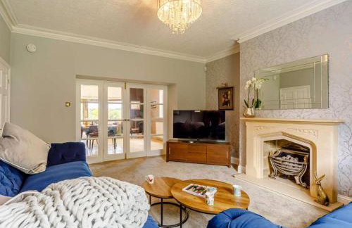 5 Bed in Durham oc-85257 - Foto 7