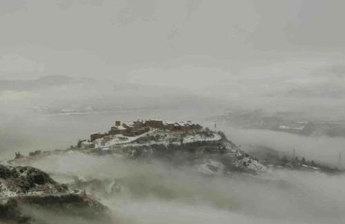 Casa Narcís - Foto 27