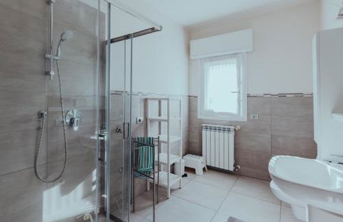 The Attico - Foto 41