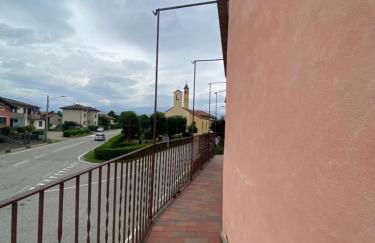 Casa Vacanze Spolina Cossato BI - Foto 30