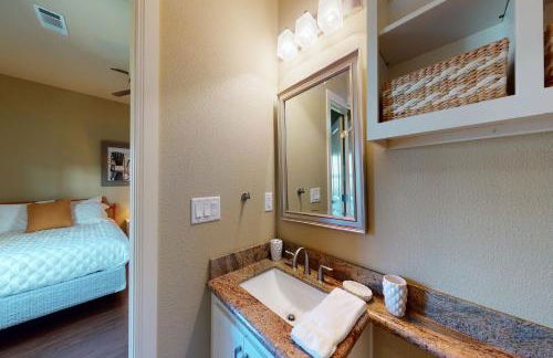 Ultimate Ocean Views Game Room Dog Haven - Foto 23