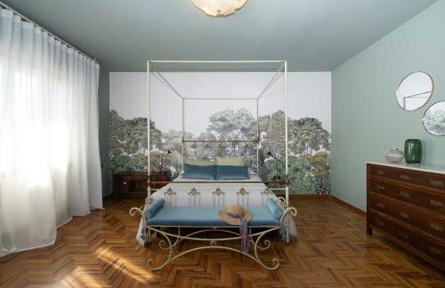 Villa Barbara - Foto 20