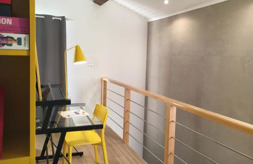 Villa Várzea Design Nest - Photo 6