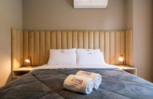 Rosa Casa Mountain Village - Foto 24