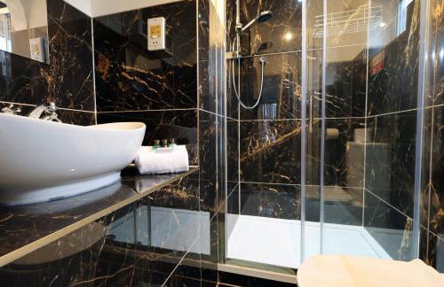 Kites House Long Stays Sleep 8 Free Parking and WI-FI - Foto 10