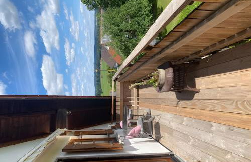 Ferienwohnung im Bodenseeraum - Foto 38