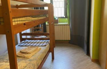 CA' DEI PAOLI - Foto 28