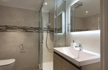 Sarpi21 Suites - Foto 33