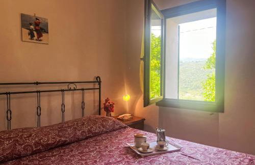 Apartment Elisa - DOL127 by Interhome - Foto 10