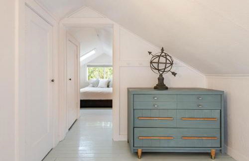 Jackson Star, A MidCentury Dream - Photo 12