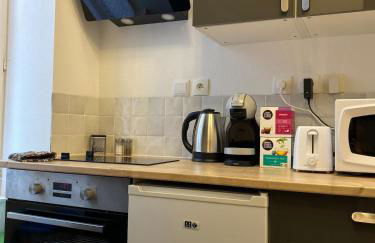 Château, poteries, vins et randonnées - Foto 8