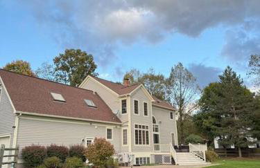 Cozy Ithaca Retreat - Fenced Yard - 7 min to Cornell - Foto 51