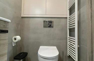 Sweet home - Foto 14