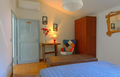 Il Respiro del Borgo - Photo 29