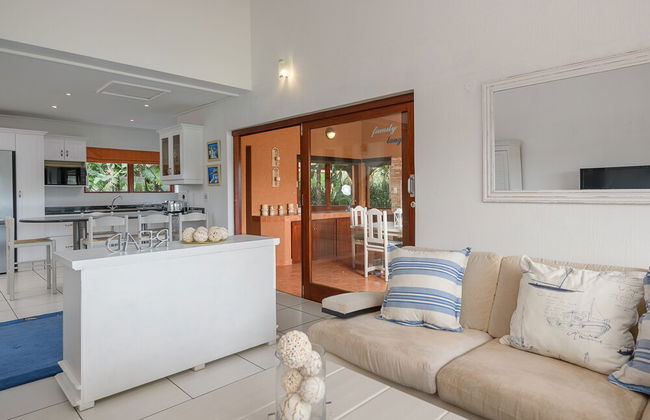 San Lameer Villa Rentals 10427 - Foto 23