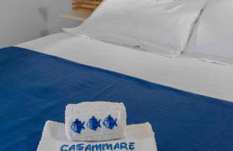 Casammare - Foto 6