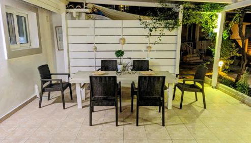 Casa Amable - Foto 5