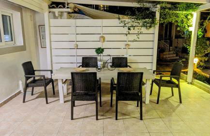 Casa Amable - Foto 5