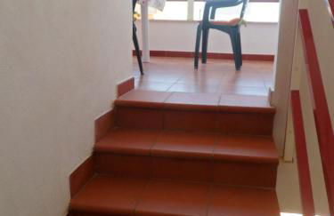 Casa Vacanze al mare in Residence - Foto 6