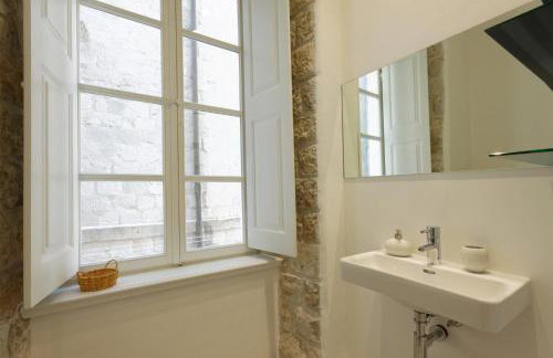 Apartments Eleganca-Comfort One Bedroom Apartment Djelozija - Foto 26