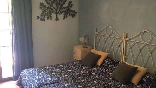 Hostal Rural La Botería - Foto 5, Quarto