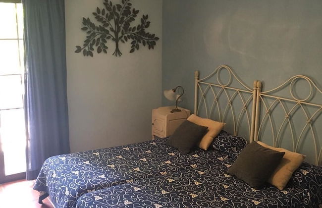 Hostal Rural La Botería - Foto 5