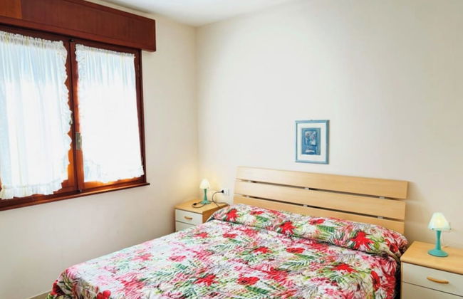 Flat With a Shared Garden - Foto 2