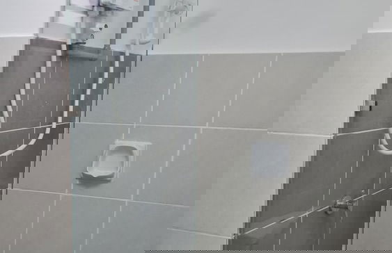 Anjung Apartment 3BR 1 - Photo 14