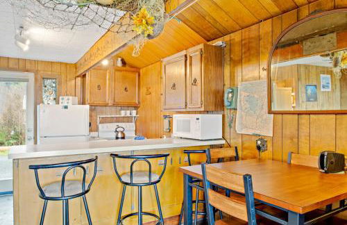 Crab Cottage - Foto 51