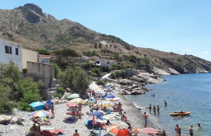 Appartamento sul Tramonto - Foto 7