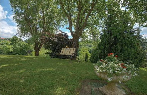 Holiday Home With Pool Near Varaå¾Din - Foto 17