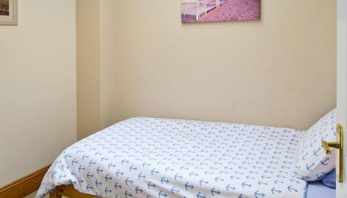 Hoggard - 24284 - Foto 5