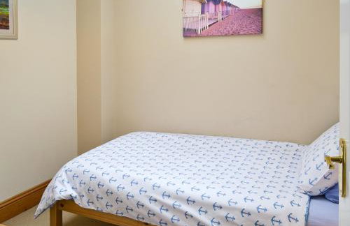 Hoggard - 24284 - Photo 5