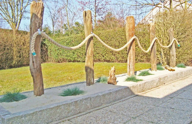 Bungalow in Breskens Near the Beach - Photo 25