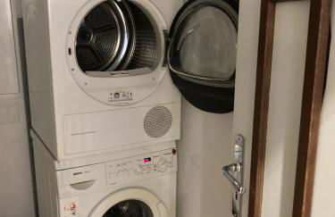 Hireu's Hus - Foto 17