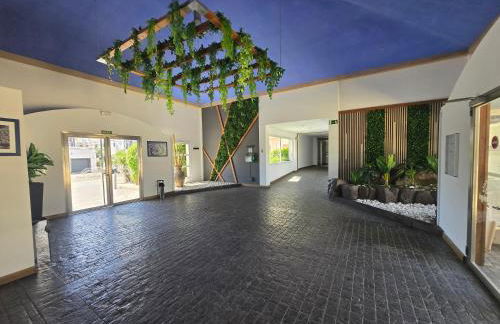 Superbe appartement avec solarium et piscine communautaire - Photo 4