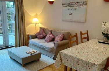 Yew Tree House - Foto 4