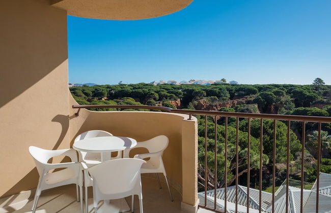 3HB Falésia Garden - Foto 22