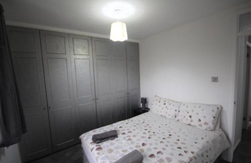 Wooburn Place - Photo 9