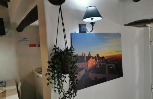 Sossego da Carminho - Foto 20