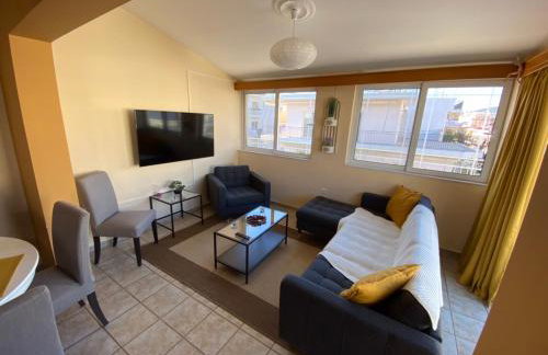 Nancy's Apartment - Foto 3