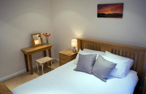 Parc y Bryn Serviced Apartments - Photo 26