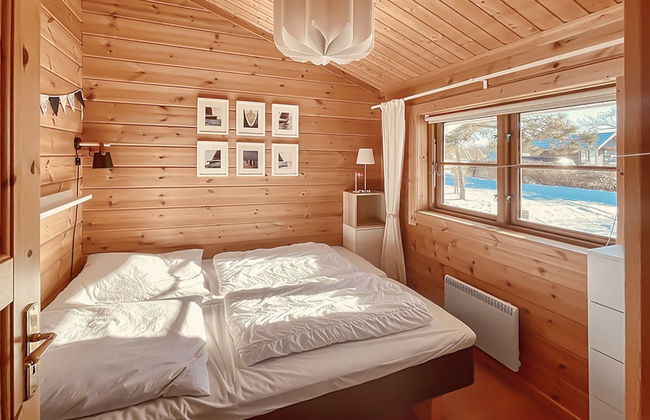 "Stacie" - 10m from the sea - Foto 55