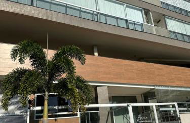 Piscina,sauna ,ar condicionado a 30passos da Bacutia - Photo 51