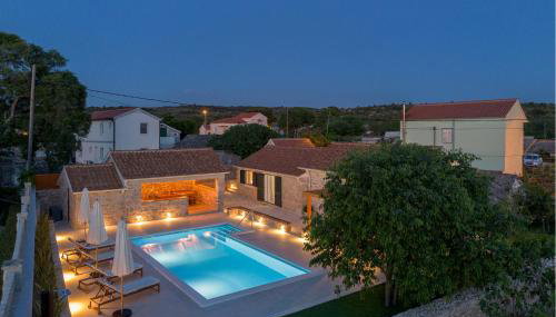 Cozy Home In Primosten With Wifi - Foto 3