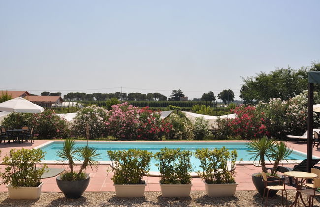 La Prosciutta - Photo 29