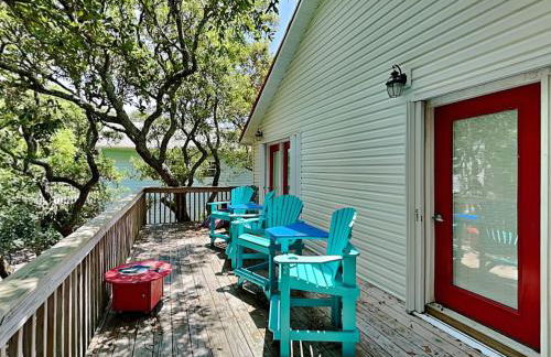 Sea Angels - Photo 22