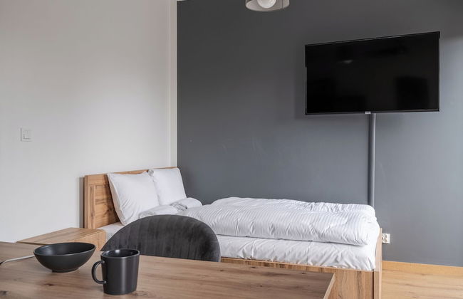 RentPlanet - Bulwar Staromiejski - Photo 12