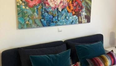 Ferienhaus Maria - Foto 4