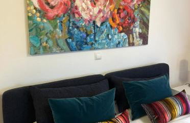 Ferienhaus Maria - Foto 4